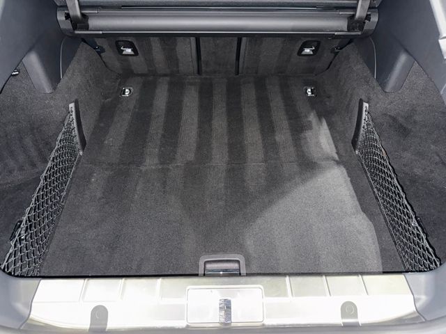 2014 Porsche Panamera 2014 PORSCHE PANAMERA TURBO S EXECUTIVE LWB - 22973889 - 63