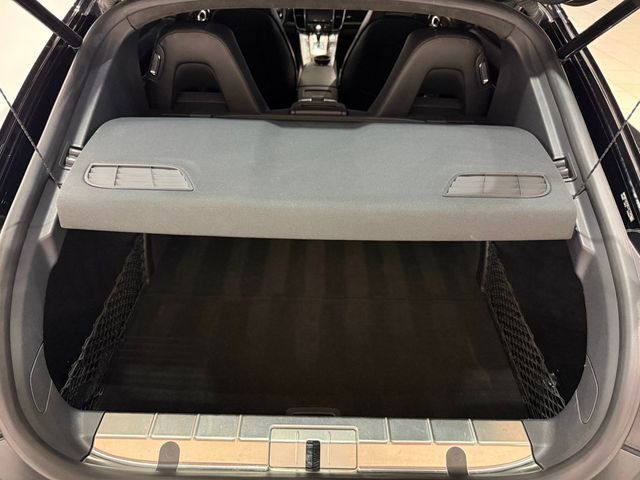 2014 Porsche Panamera 2014 PORSCHE PANAMERA TURBO S EXECUTIVE LWB - 22973889 - 65