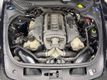 2014 Porsche Panamera 2014 PORSCHE PANAMERA TURBO S EXECUTIVE LWB - 22973889 - 67