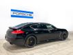 2014 Porsche Panamera 2014 PORSCHE PANAMERA TURBO S EXECUTIVE LWB - 22973889 - 6