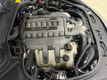 2014 Porsche Panamera 2014 PORSCHE PANAMERA TURBO S EXECUTIVE LWB - 22973889 - 69