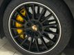 2014 Porsche Panamera 2014 PORSCHE PANAMERA TURBO S EXECUTIVE LWB - 22973889 - 72