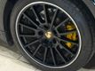 2014 Porsche Panamera 2014 PORSCHE PANAMERA TURBO S EXECUTIVE LWB - 22973889 - 73