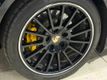 2014 Porsche Panamera 2014 PORSCHE PANAMERA TURBO S EXECUTIVE LWB - 22973889 - 76
