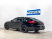 2014 Porsche Panamera 2014 PORSCHE PANAMERA TURBO S EXECUTIVE LWB - 22973889 - 7