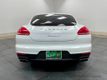 2014 Porsche Panamera 4dr Hatchback 4 - 21665734 - 12