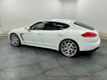 2014 Porsche Panamera 4dr Hatchback 4 - 21665734 - 16