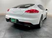 2014 Porsche Panamera 4dr Hatchback 4 - 21665734 - 17