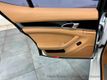 2014 Porsche Panamera 4dr Hatchback 4 - 21665734 - 37