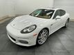 2014 Porsche Panamera 4dr Hatchback 4 - 21665734 - 3
