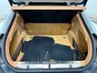2014 Porsche Panamera 4dr Hatchback 4 - 21665734 - 40