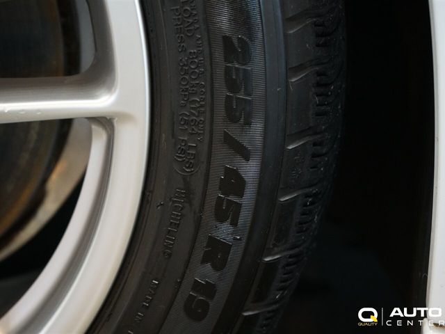 2014 Porsche Panamera 4dr Hatchback 4 - 22974763 - 10