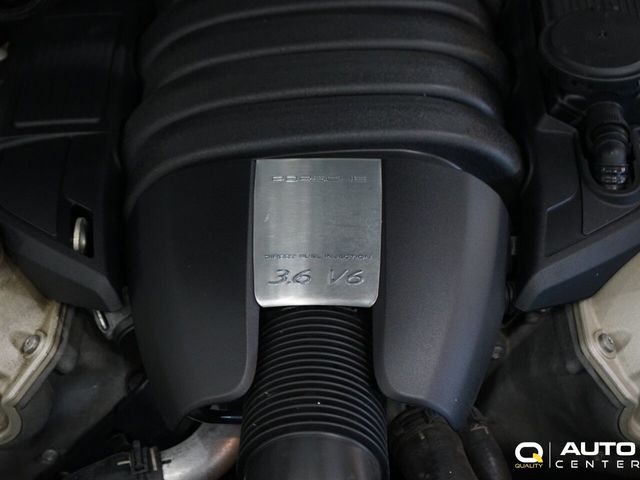 2014 Porsche Panamera 4dr Hatchback 4 - 22974763 - 12