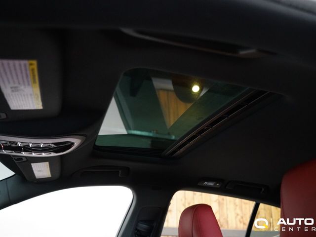 2014 Porsche Panamera 4dr Hatchback 4 - 22974763 - 30