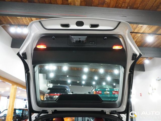 2014 Porsche Panamera 4dr Hatchback 4 - 22974763 - 39