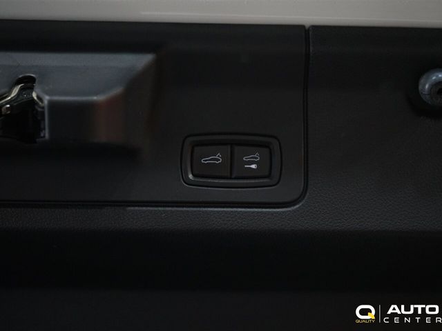 2014 Porsche Panamera 4dr Hatchback 4 - 22974763 - 40