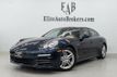 2014 Porsche Panamera 4dr Hatchback 4 - 23002184 - 0