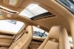 2014 Porsche Panamera 4dr Hatchback 4 - 23002184 - 9