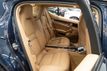 2014 Porsche Panamera 4dr Hatchback 4 - 23002184 - 10