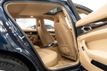 2014 Porsche Panamera 4dr Hatchback 4 - 23002184 - 11