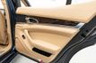 2014 Porsche Panamera 4dr Hatchback 4 - 23002184 - 12