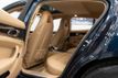2014 Porsche Panamera 4dr Hatchback 4 - 23002184 - 13