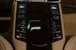 2014 Porsche Panamera 4dr Hatchback 4 - 23002184 - 14