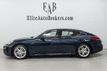 2014 Porsche Panamera 4dr Hatchback 4 - 23002184 - 1