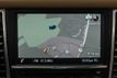 2014 Porsche Panamera 4dr Hatchback 4 - 23002184 - 20