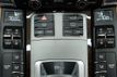 2014 Porsche Panamera 4dr Hatchback 4 - 23002184 - 23