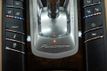 2014 Porsche Panamera 4dr Hatchback 4 - 23002184 - 24