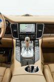 2014 Porsche Panamera 4dr Hatchback 4 - 23002184 - 25