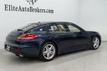 2014 Porsche Panamera 4dr Hatchback 4 - 23002184 - 28