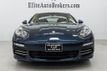 2014 Porsche Panamera 4dr Hatchback 4 - 23002184 - 2