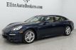 2014 Porsche Panamera 4dr Hatchback 4 - 23002184 - 29