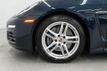 2014 Porsche Panamera 4dr Hatchback 4 - 23002184 - 30