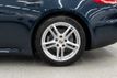 2014 Porsche Panamera 4dr Hatchback 4 - 23002184 - 31