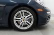 2014 Porsche Panamera 4dr Hatchback 4 - 23002184 - 33