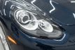 2014 Porsche Panamera 4dr Hatchback 4 - 23002184 - 35