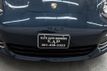 2014 Porsche Panamera 4dr Hatchback 4 - 23002184 - 36