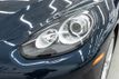 2014 Porsche Panamera 4dr Hatchback 4 - 23002184 - 37