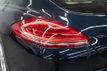 2014 Porsche Panamera 4dr Hatchback 4 - 23002184 - 38