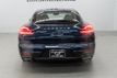 2014 Porsche Panamera 4dr Hatchback 4 - 23002184 - 3