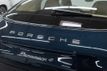 2014 Porsche Panamera 4dr Hatchback 4 - 23002184 - 39