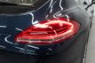 2014 Porsche Panamera 4dr Hatchback 4 - 23002184 - 40