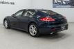 2014 Porsche Panamera 4dr Hatchback 4 - 23002184 - 45