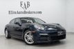 2014 Porsche Panamera 4dr Hatchback 4 - 23002184 - 46