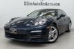 2014 Porsche Panamera 4dr Hatchback 4 - 23002184 - 47