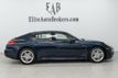 2014 Porsche Panamera 4dr Hatchback 4 - 23002184 - 4