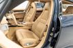 2014 Porsche Panamera 4dr Hatchback 4 - 23002184 - 6